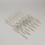 1742 3388 Fiskebestick